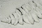 Церта-Пласт, цвет белый (20 кг) - Купить кованые элементы в Екатеринбурге по низкой цене, продажа и доставка кованых элементов интернет-магазином Индустриясервис.рф