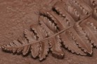 Церта-Пласт, цвет шоколад (1 кг) - Купить кованые элементы в Екатеринбурге по низкой цене, продажа и доставка кованых элементов интернет-магазином Индустриясервис.рф